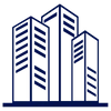 MDM