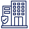 MDM