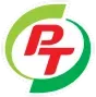 Customer