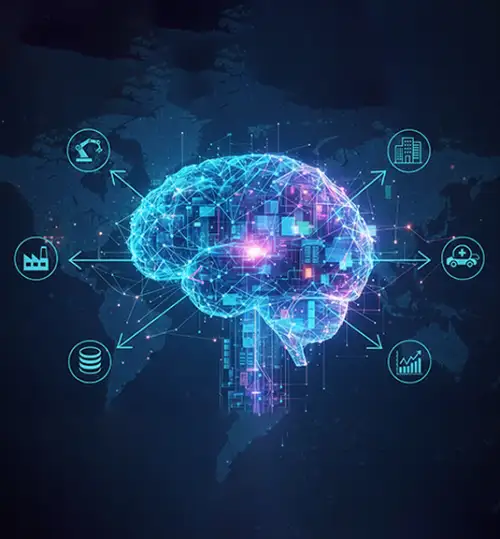 Data Insights