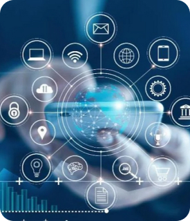 Data Quality & Governance
