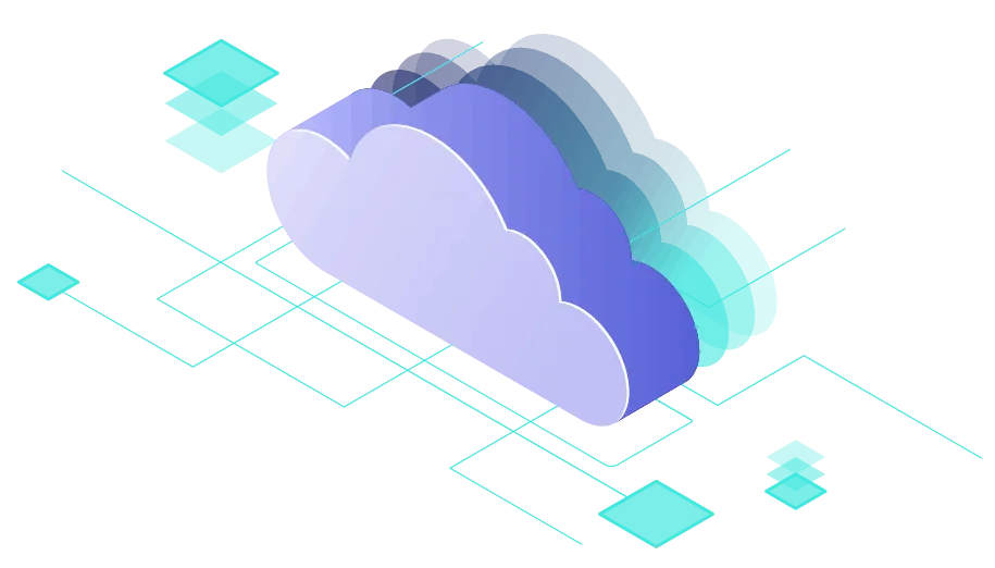 Cloud Data Quality & Governance