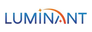 Luminant Works Logo