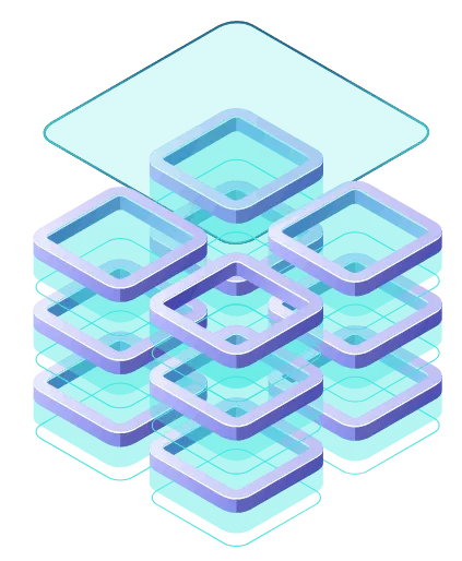 Master Data Management