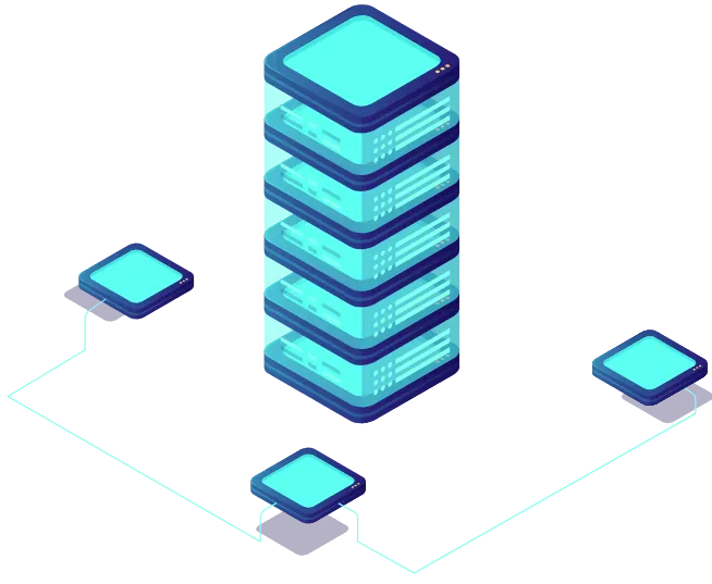 PowerCenter Data Integration